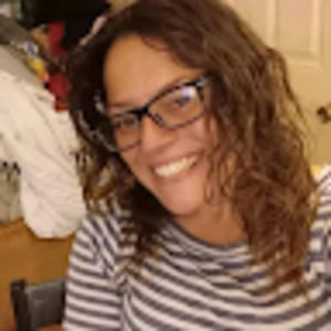 Meet your Posher, Nichole